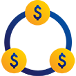 Share-Economy-Symbol