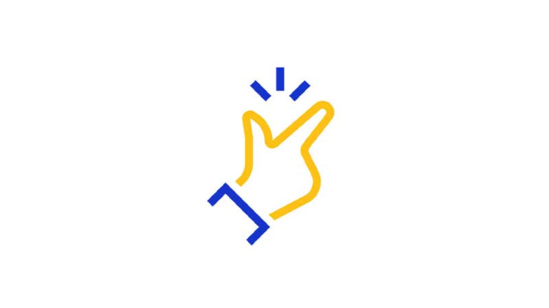 finger-snap-icon-800x450