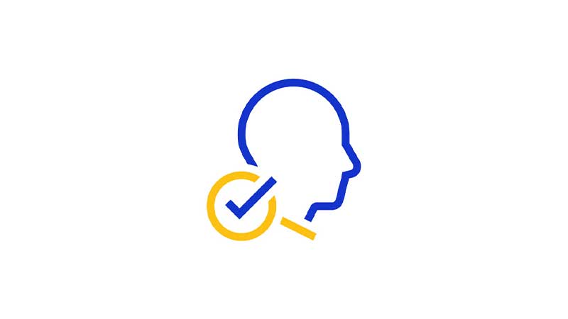 head-check-icon-800x450