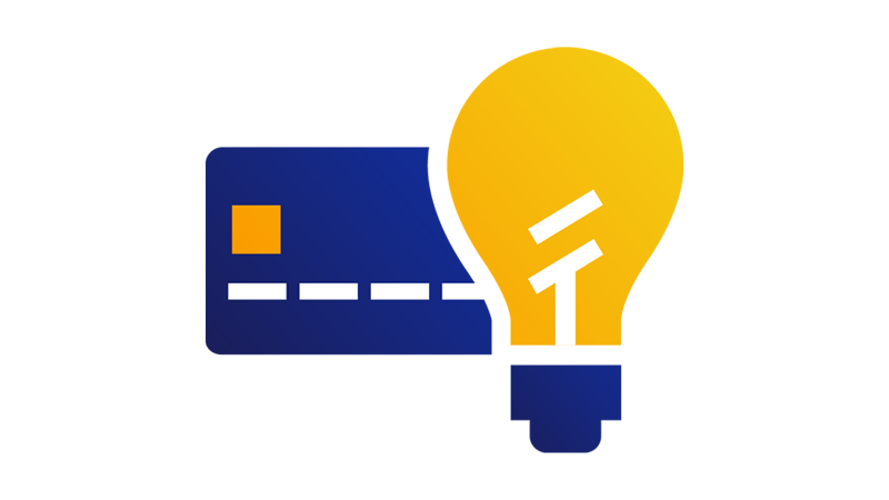 icon-card-lightbulb-800x450