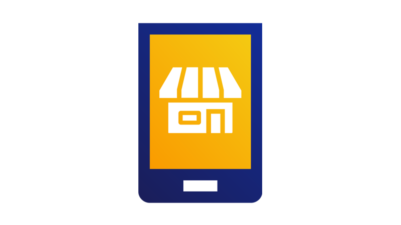 icon-merchant-800x450