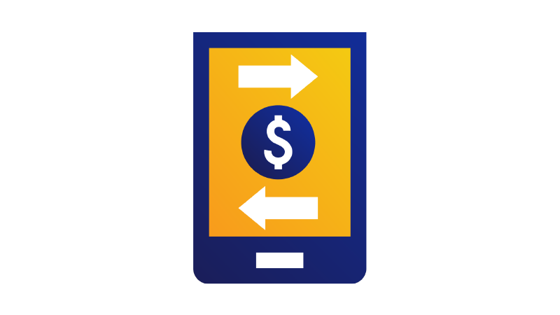 icon-payment-800x450