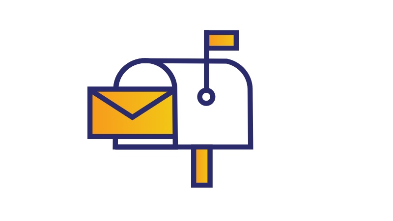 mailbox-envelope-icon-800x450