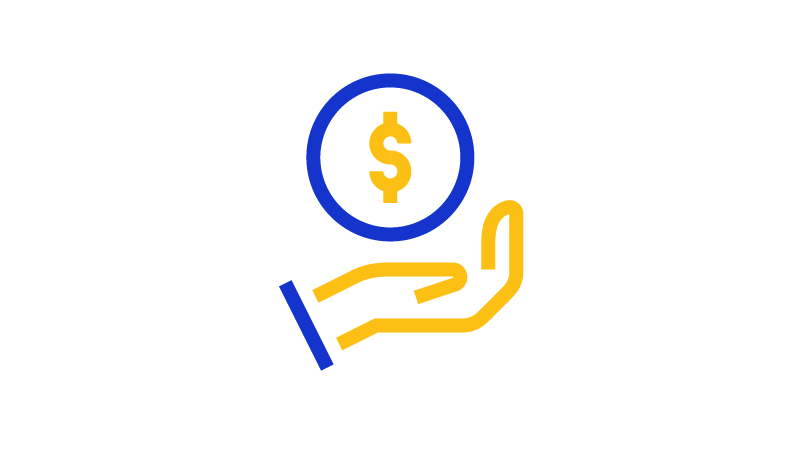 movement-of-money-icon-800x450