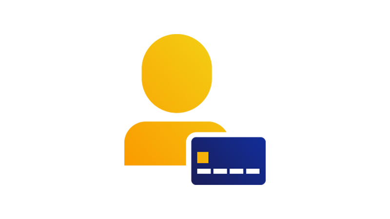 person-with-card-icon-800x450