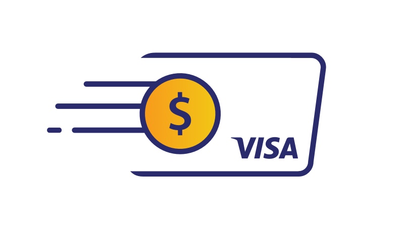 visa-card-icon-800x450