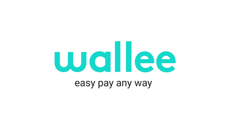 wallee-logo-v3-800x450