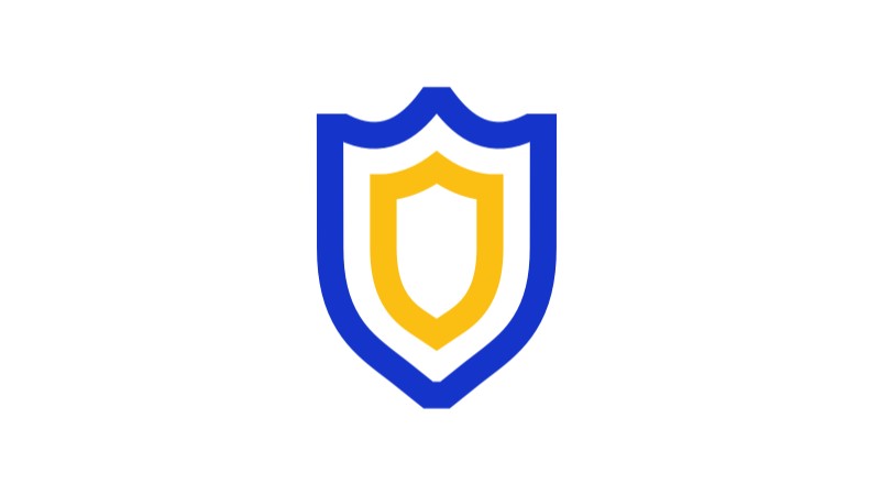 shield icon